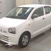 suzuki alto 2016 CFJ1813931 image 1