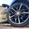honda civic 2020 -HONDA--Civic 6BA-FK7--FK7-1200907---HONDA--Civic 6BA-FK7--FK7-1200907- image 13