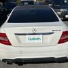 mercedes-benz c-class 2012 -MERCEDES-BENZ--Benz C Class DBA-204349--WDD2043492F932693---MERCEDES-BENZ--Benz C Class DBA-204349--WDD2043492F932693- image 21