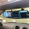 daihatsu copen 2012 -DAIHATSU--Copen ABA-L880K--L880K-0057742---DAIHATSU--Copen ABA-L880K--L880K-0057742- image 6