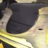 nissan silvia 2001 -NISSAN--Silvia S15-030681---NISSAN--Silvia S15-030681- image 8