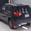 suzuki escudo 2019 -SUZUKI 【京都 302ﾏ5529】--Escudo CBA-YEA1S--TSMLYEA1S00493369---SUZUKI 【京都 302ﾏ5529】--Escudo CBA-YEA1S--TSMLYEA1S00493369- image 11