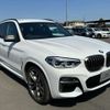 bmw x3 2019 -BMW--BMW X3 LDA-TX30--WBATX92050LP59152---BMW--BMW X3 LDA-TX30--WBATX92050LP59152- image 6