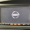 nissan serena 2010 -NISSAN--Serena DBA-CC25--CC25-359083---NISSAN--Serena DBA-CC25--CC25-359083- image 3