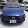 nissan leaf 2021 -NISSAN 【横浜 355】--Leaf ZE1--ZE1-122923---NISSAN 【横浜 355】--Leaf ZE1--ZE1-122923- image 37