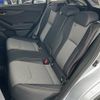 subaru impreza-wagon 2021 -SUBARU--Impreza Wagon 3BA-GT3--GT3-092450---SUBARU--Impreza Wagon 3BA-GT3--GT3-092450- image 13