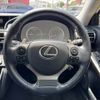 lexus is 2015 -LEXUS--Lexus IS DAA-AVE30--AVE30-5041465---LEXUS--Lexus IS DAA-AVE30--AVE30-5041465- image 13