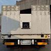 mitsubishi-fuso super-great 2005 -MITSUBISHI--Super Great KL-FY50MTY--FY50MTY-530023---MITSUBISHI--Super Great KL-FY50MTY--FY50MTY-530023- image 5