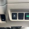 nissan sylphy 2016 CFJ1826109 image 17