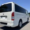 toyota hiace-van 2024 quick_quick_3BF-TRH200V_-5063364 image 2