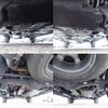 toyota land-cruiser-wagon 2023 CFJ1620678 image 27