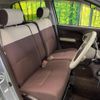 toyota passo 2013 -TOYOTA--Passo DBA-KGC30--KGC30-0167964---TOYOTA--Passo DBA-KGC30--KGC30-0167964- image 8