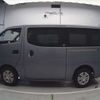 nissan caravan-van 2018 -NISSAN--Caravan Van CBF-VR2E26--VR2E26-108633---NISSAN--Caravan Van CBF-VR2E26--VR2E26-108633- image 9