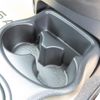 nissan march 2017 -NISSAN--March DBA-K13--K13-385902---NISSAN--March DBA-K13--K13-385902- image 17