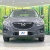 mazda cx-5 2014 -MAZDA--CX-5 DBA-KEEAW--KEEAW-103056---MAZDA--CX-5 DBA-KEEAW--KEEAW-103056- image 14