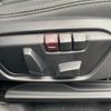 bmw x1 2020 CFJ1793733 image 13