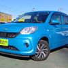 toyota passo 2017 quick_quick_DBA-M700A_M700A-0067485 image 1