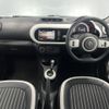 renault twingo 2022 quick_quick_3BA-AHH4B_VF1AH0008N0839574 image 11