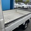 daihatsu hijet-truck 2009 -DAIHATSU--Hijet Truck EBD-S201P--S201P-0036277---DAIHATSU--Hijet Truck EBD-S201P--S201P-0036277- image 6
