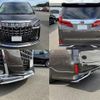 toyota alphard 2022 quick_quick_3BA-AGH30W_AGH30-0445755 image 10