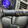 honda fit 2013 CFJ1590111 image 13