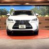 lexus nx 2016 CFJ1804953 image 14