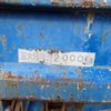 mitsubishi-fuso canter 1995 -MITSUBISHI--Canter KC-FE517BD--FE517BD-421248---MITSUBISHI--Canter KC-FE517BD--FE517BD-421248- image 28