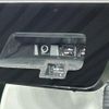 suzuki jimny-sierra 2024 CFJ1582129 image 4