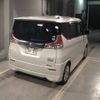 suzuki solio 2017 -SUZUKI--Solio MA36S-165478---SUZUKI--Solio MA36S-165478- image 6