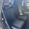 honda n-wgn 2013 -HONDA--N WGN JH1--2002865---HONDA--N WGN JH1--2002865- image 19