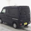 mitsubishi minicab-van 2017 -MITSUBISHI 【福山 483ｱ8931】--Minicab Van DS17V--253171---MITSUBISHI 【福山 483ｱ8931】--Minicab Van DS17V--253171- image 2