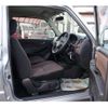 mitsubishi pajero-mini 2010 -MITSUBISHI 【仙台 581ｳ4609】--Pajero mini ABA-H58A--H58A-0902145---MITSUBISHI 【仙台 581ｳ4609】--Pajero mini ABA-H58A--H58A-0902145- image 4