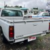 nissan dutsun-truck 1997 GOO_JP_700080454630250711005 image 17