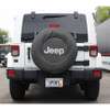 jeep wrangler 2012 -ジープ--ジープ　ラングラー　アンリミテッド ABA-JK36L--1C4HJWLG3CL148254---ジープ--ジープ　ラングラー　アンリミテッド ABA-JK36L--1C4HJWLG3CL148254- image 1