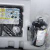 mazda carol 2020 -MAZDA--Carol DBA-HB36S--HB36S-235403---MAZDA--Carol DBA-HB36S--HB36S-235403- image 30