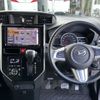 daihatsu thor 2017 -DAIHATSU--Thor DBA-M900S--M900S-0016351---DAIHATSU--Thor DBA-M900S--M900S-0016351- image 14