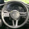 mazda mazda3-fastback 2019 CFJ1573600 image 11
