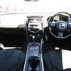 mazda rx-8 2008 -MAZDA--RX-8 ABA-SE3P--SE3P-301596---MAZDA--RX-8 ABA-SE3P--SE3P-301596- image 7