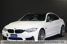 bmw m4 2016 -BMW--BMW M4 3C30--WBS3R92000K344848---BMW--BMW M4 3C30--WBS3R92000K344848-