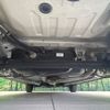 suzuki alto-lapin 2018 CFJ1710302 image 19