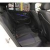 bmw 1-series 2020 quick_quick_3BA-7K15_WBA7K320207F46040 image 6
