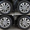 toyota voxy 2011 -TOYOTA--Voxy ZRR70W--0462858---TOYOTA--Voxy ZRR70W--0462858- image 6