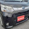 subaru stella 2011 -SUBARU 【市原 580ｳ1871】--Stella LA100F--0001304---SUBARU 【市原 580ｳ1871】--Stella LA100F--0001304- image 25