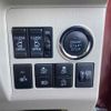 daihatsu tanto 2017 CFJ1822812 image 11