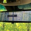honda freed-plus 2017 CFJ1820664 image 7