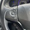 honda vezel 2019 -HONDA--VEZEL DBA-RU1--RU1-1325992---HONDA--VEZEL DBA-RU1--RU1-1325992- image 6