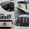 toyota prius 2016 -TOYOTA 【豊田 332ﾆ1112】--Prius DAA-ZVW50--ZVW50-6058290---TOYOTA 【豊田 332ﾆ1112】--Prius DAA-ZVW50--ZVW50-6058290- image 38