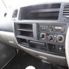 nissan atlas 2020 CFJ1648881 image 39