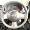 nissan march 2015 -NISSAN--March DBA-K13--K13-057475---NISSAN--March DBA-K13--K13-057475- image 12