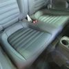 volkswagen the-beetle 2019 -VOLKSWAGEN 【横浜 327ﾈ1103】--VW The Beetle ABA-16CZD--WVWZZZ16ZKM716288---VOLKSWAGEN 【横浜 327ﾈ1103】--VW The Beetle ABA-16CZD--WVWZZZ16ZKM716288- image 17